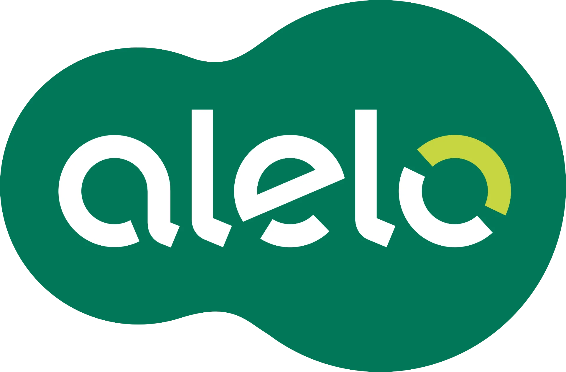 Alelo