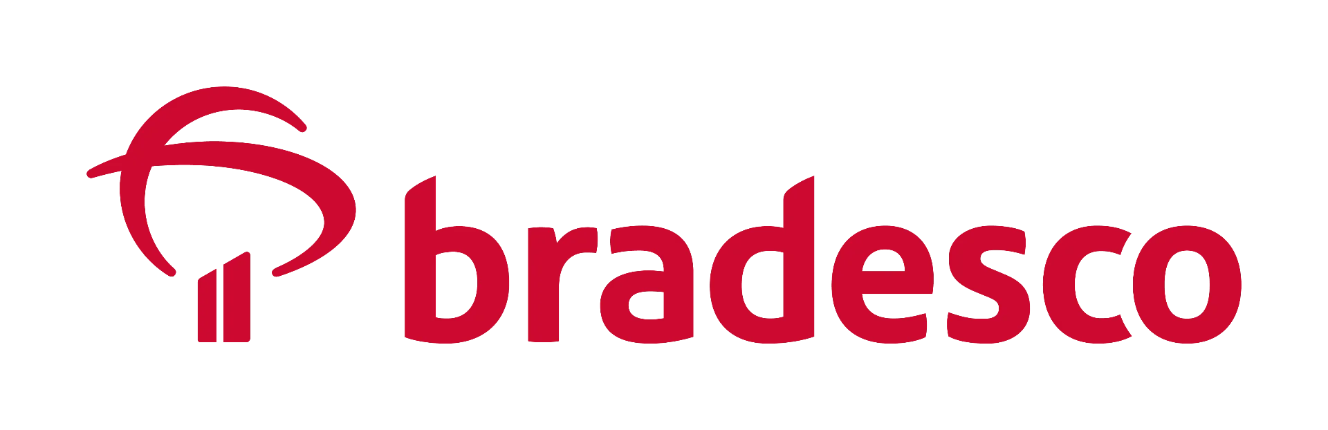 Bradesco