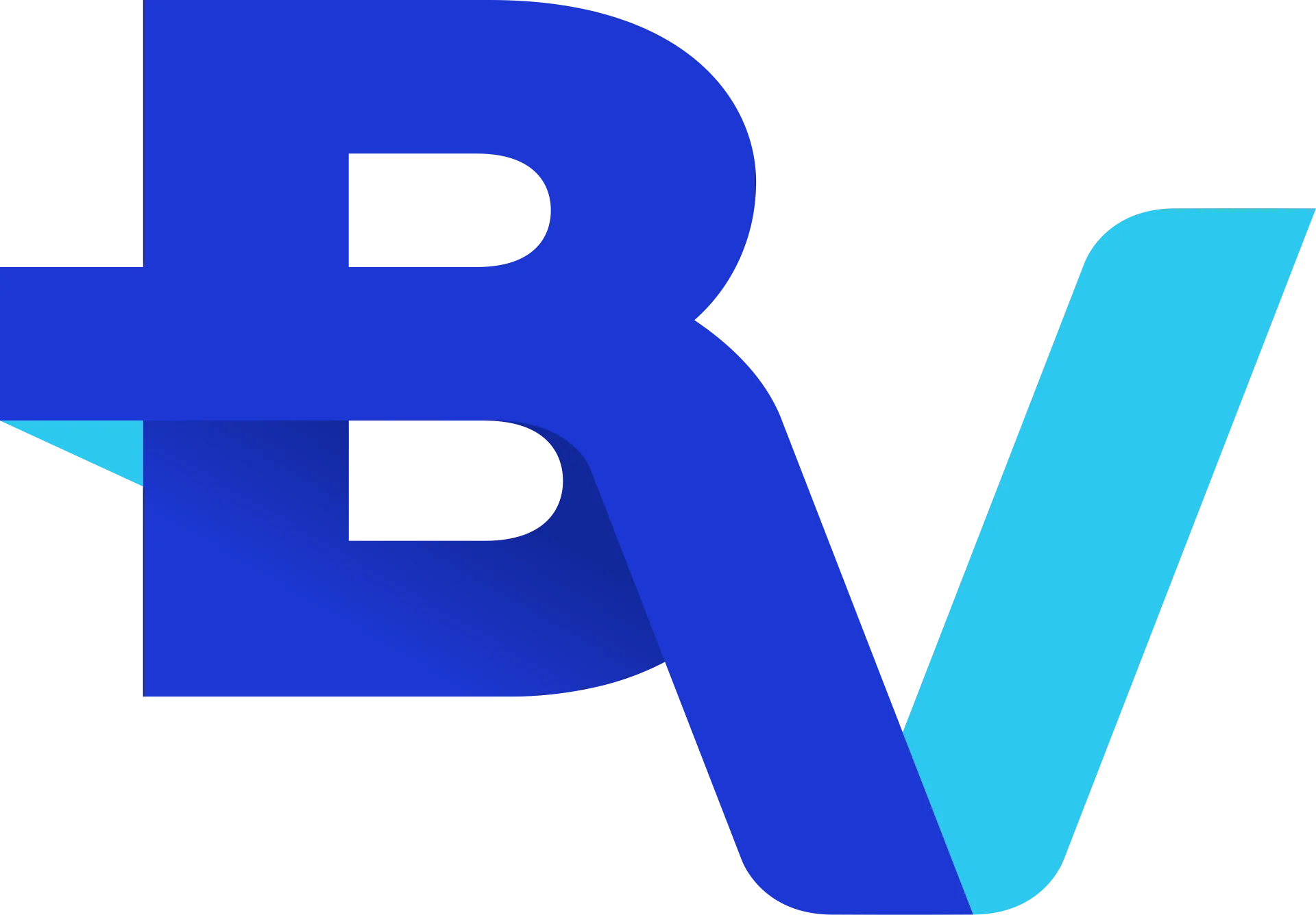 Banco BV