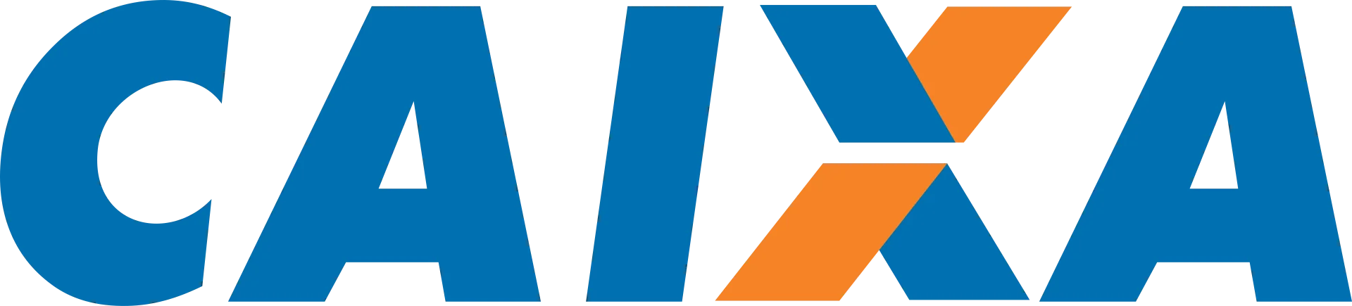 Caixa Econômica Federal