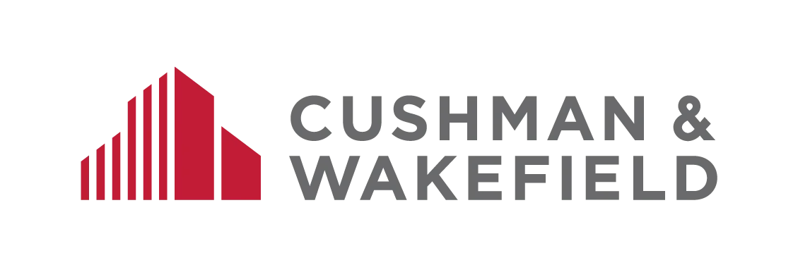 Cushman & Wakefield