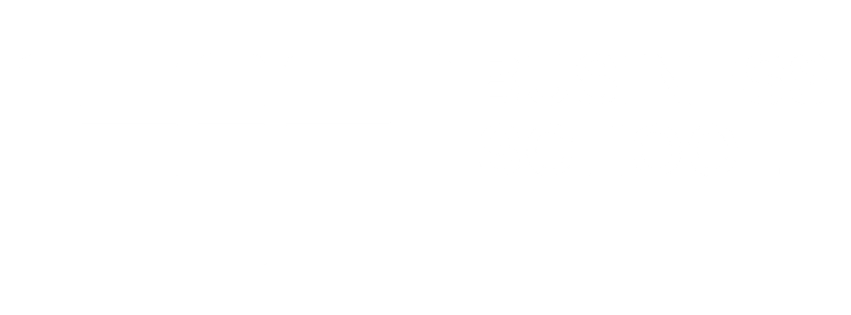 FIA Business School