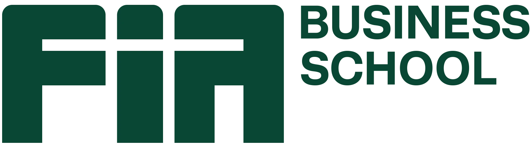 FIA Business School - Educação executiva em finanças, mercado de capitais e real estate