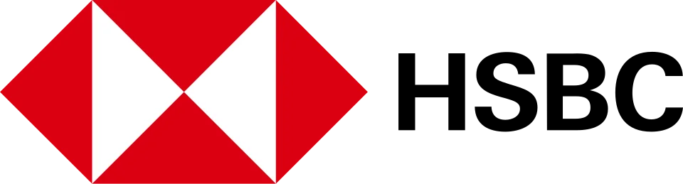 HSBC