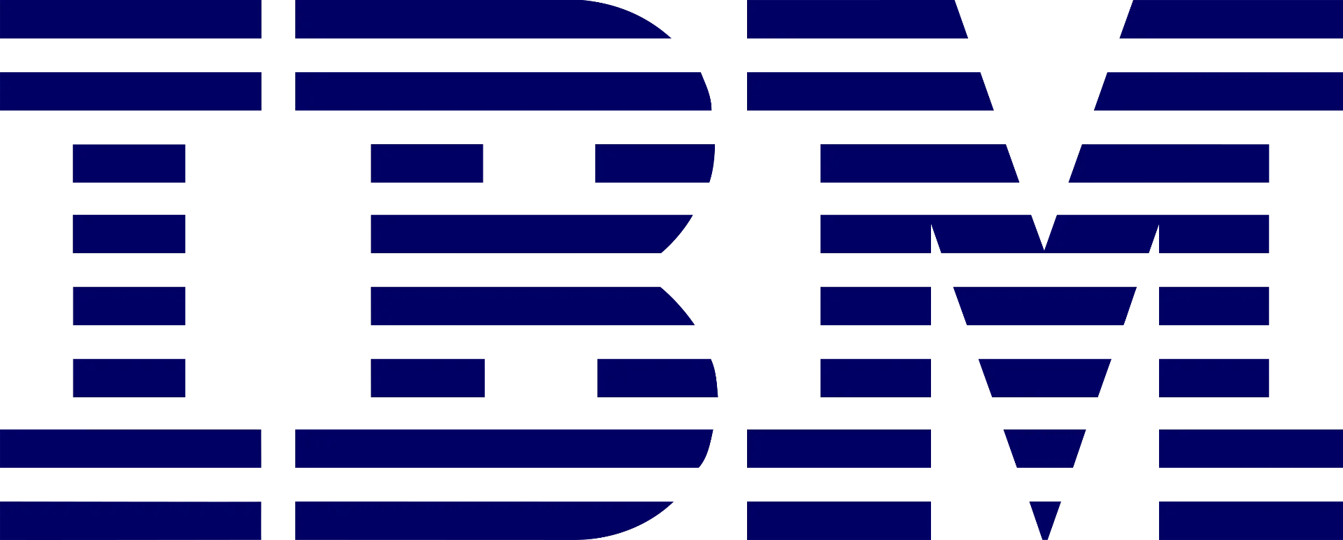 IBM