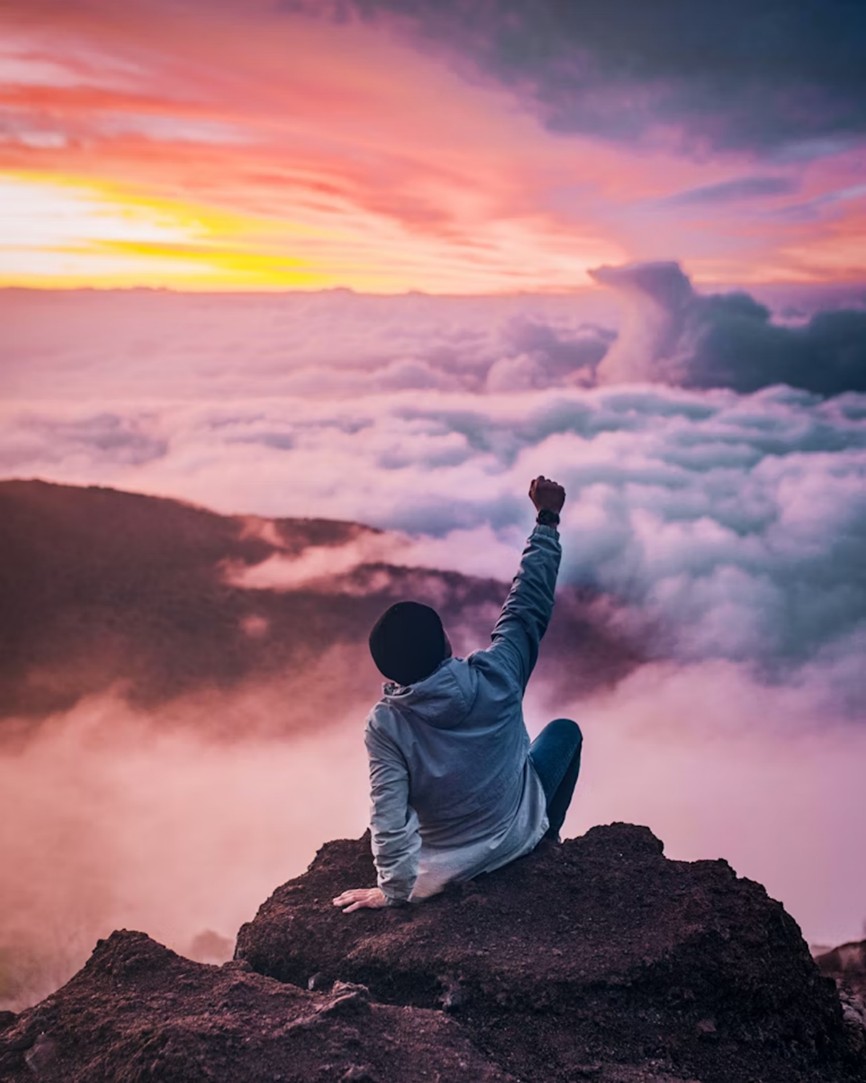 Sucesso profissional – Performance e geração de valor