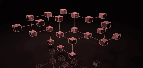 Rede blockchain - Alternativas digitais de planejamento