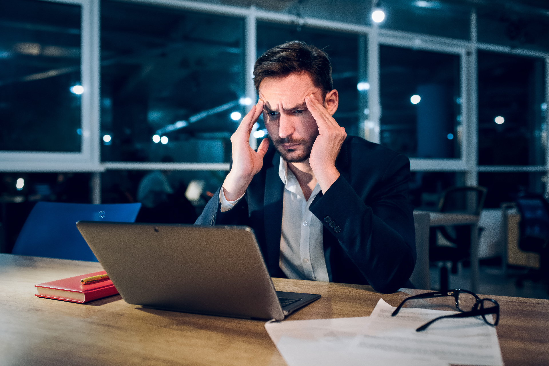 MBA ou Pós-Graduação? O Que Realmente Faz Diferença na Sua Carreira