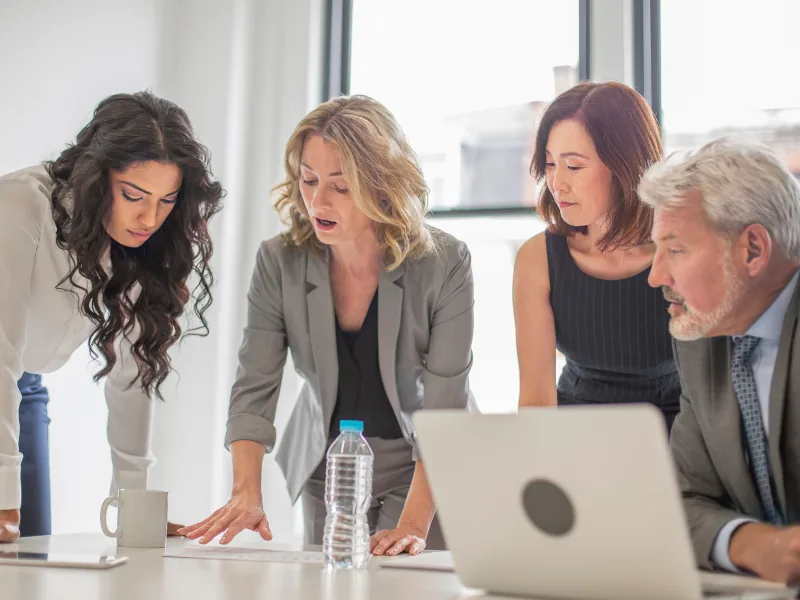 Master em Economia Comportamental, Neurociências e Tomada de Decisão da FIA Business School