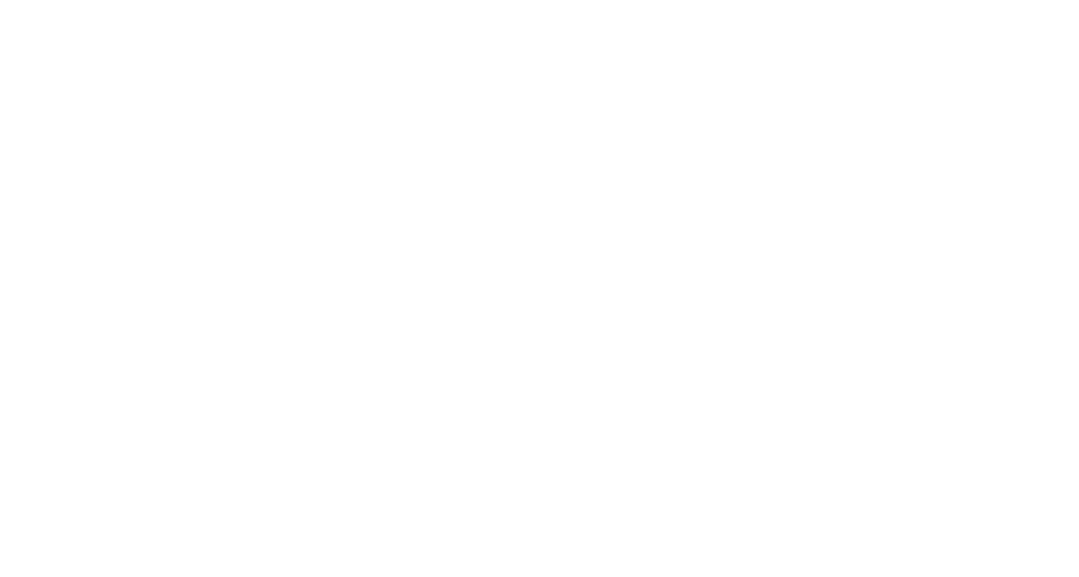 FIA Business School - Economia, Mercado de Capitais e Imobiliário