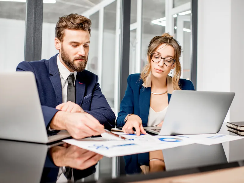 Pós-graduação em Finanças Corporativas e Investment Banking da FIA Business School
