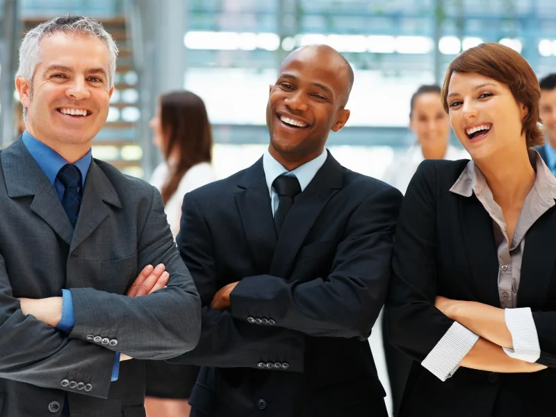 MBA em Banking da FIA Business School