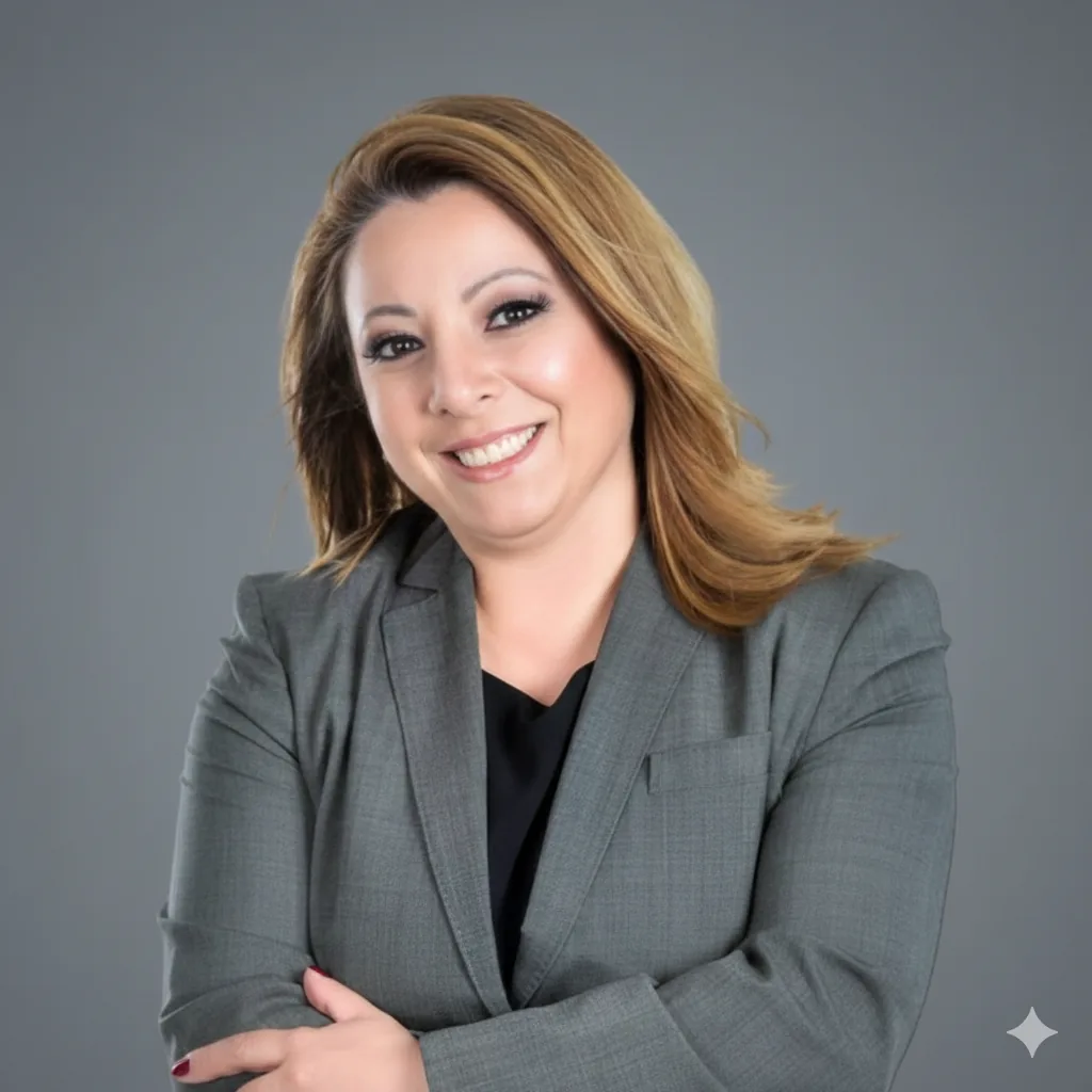 Claudia Valente