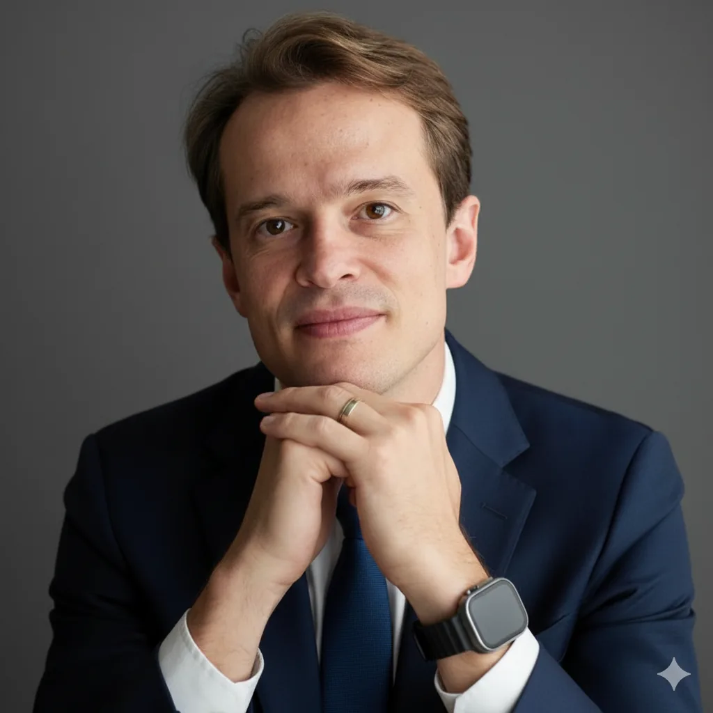Felipe Zorzi