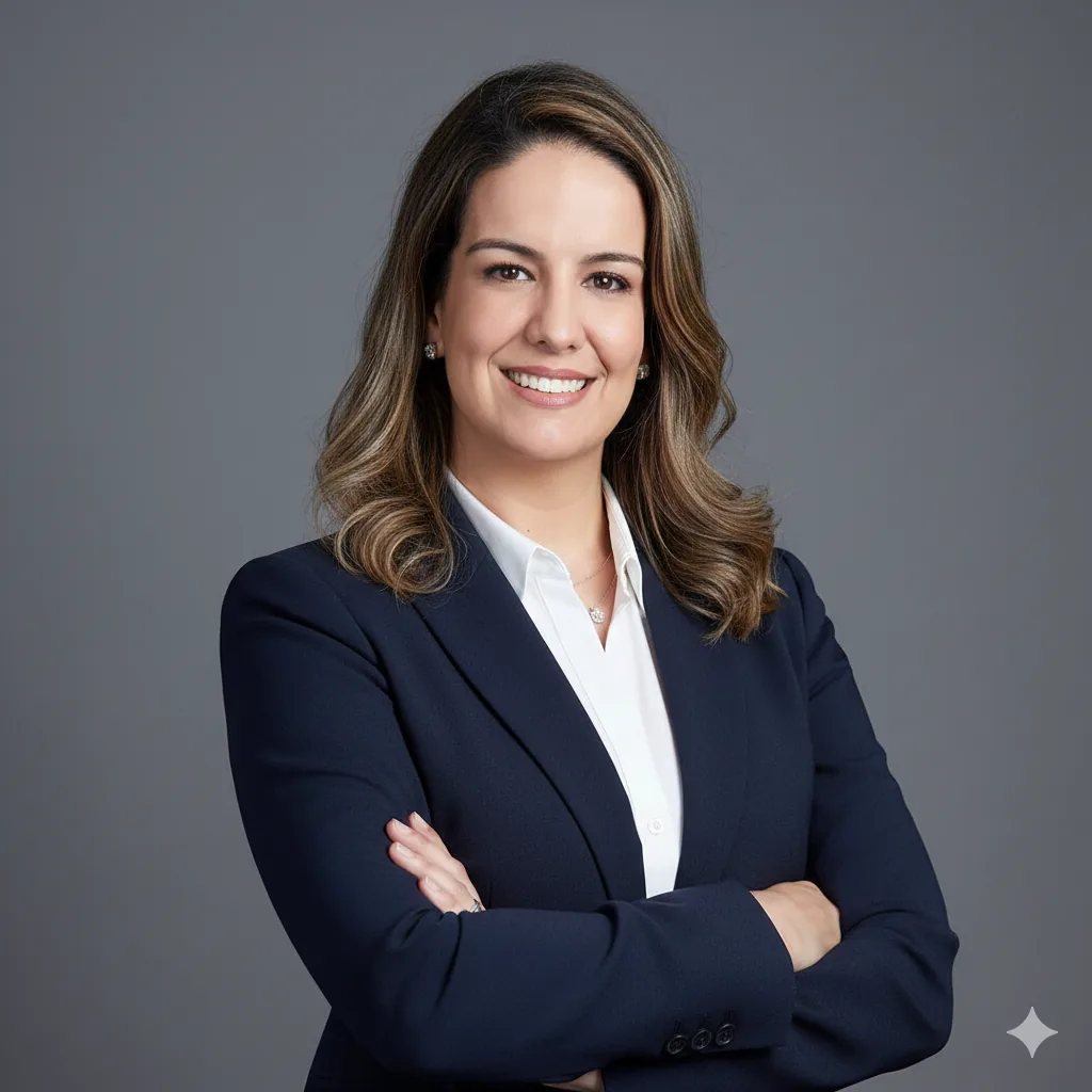 Profa. M.Sc. Flávia Ávila