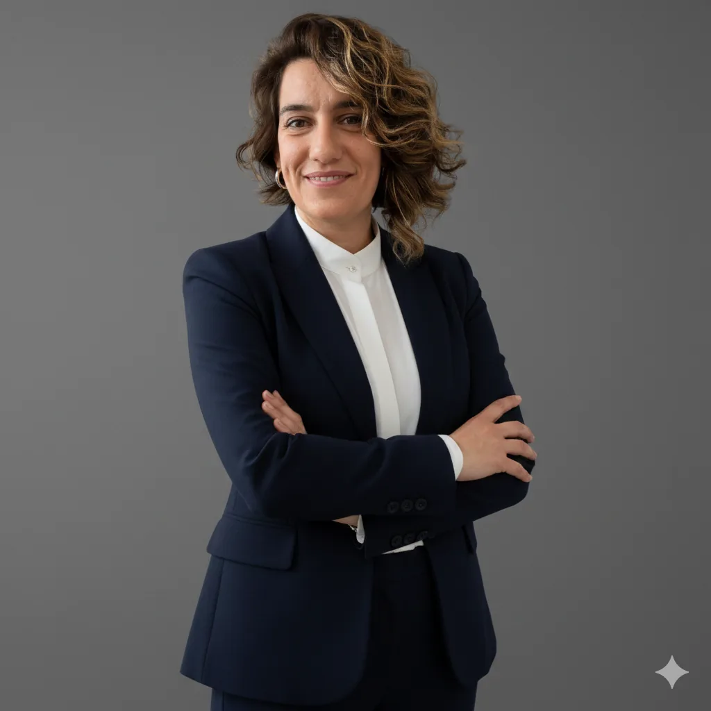 Juliana Godinho