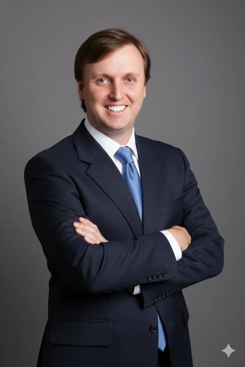 Prof. Dr. Luiz Paulo Lopes Fávero