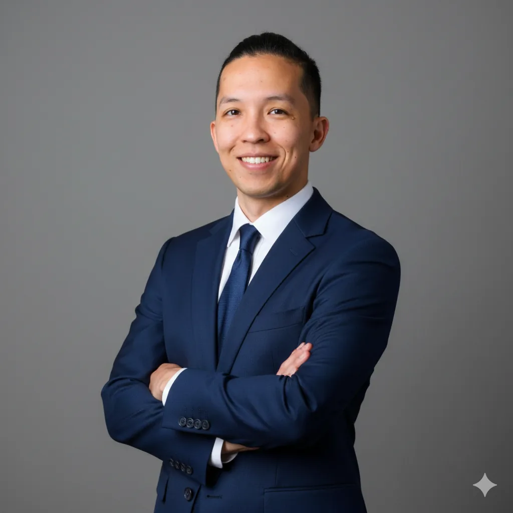 Max Yogoro
