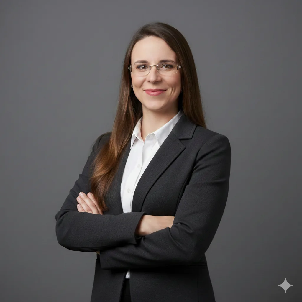 Profa. Dra. Natália Cordeiro Zaniboni