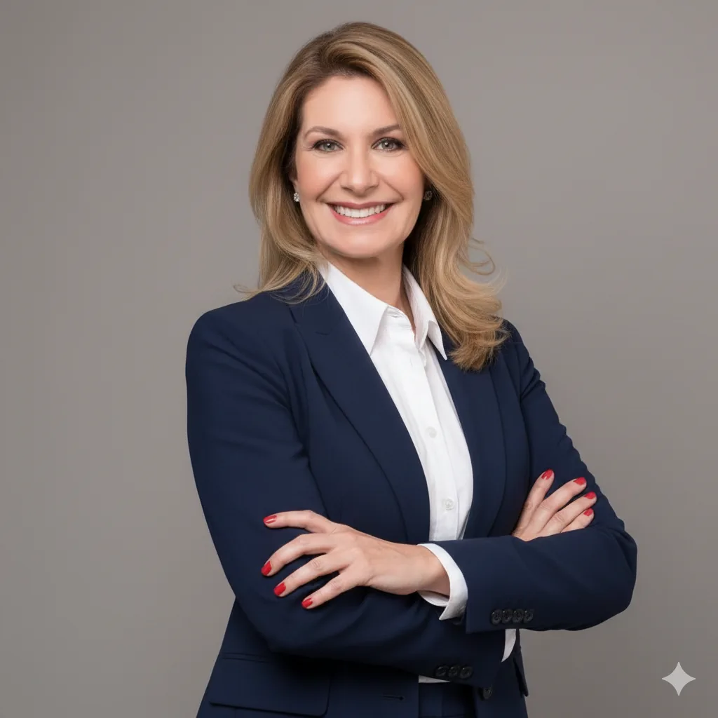 Renata Taveiros de Saboia