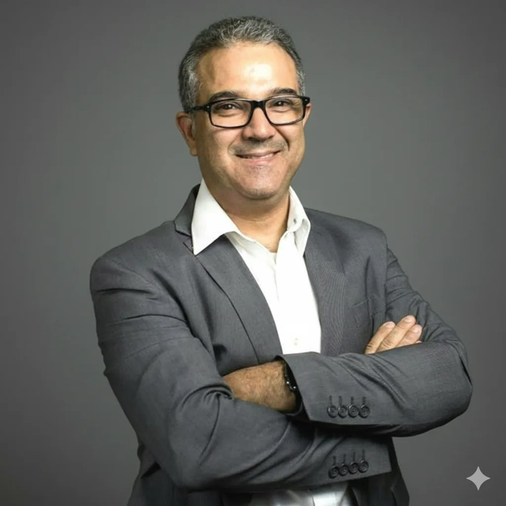 Renato Lima