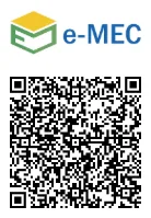 QR Code e-MEC - Consulte o cadastro da instituição