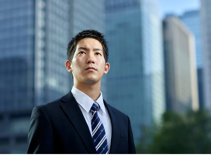 Pós-graduação em Negócios do Mercado Imobiliário Real Estate da FIA Business School