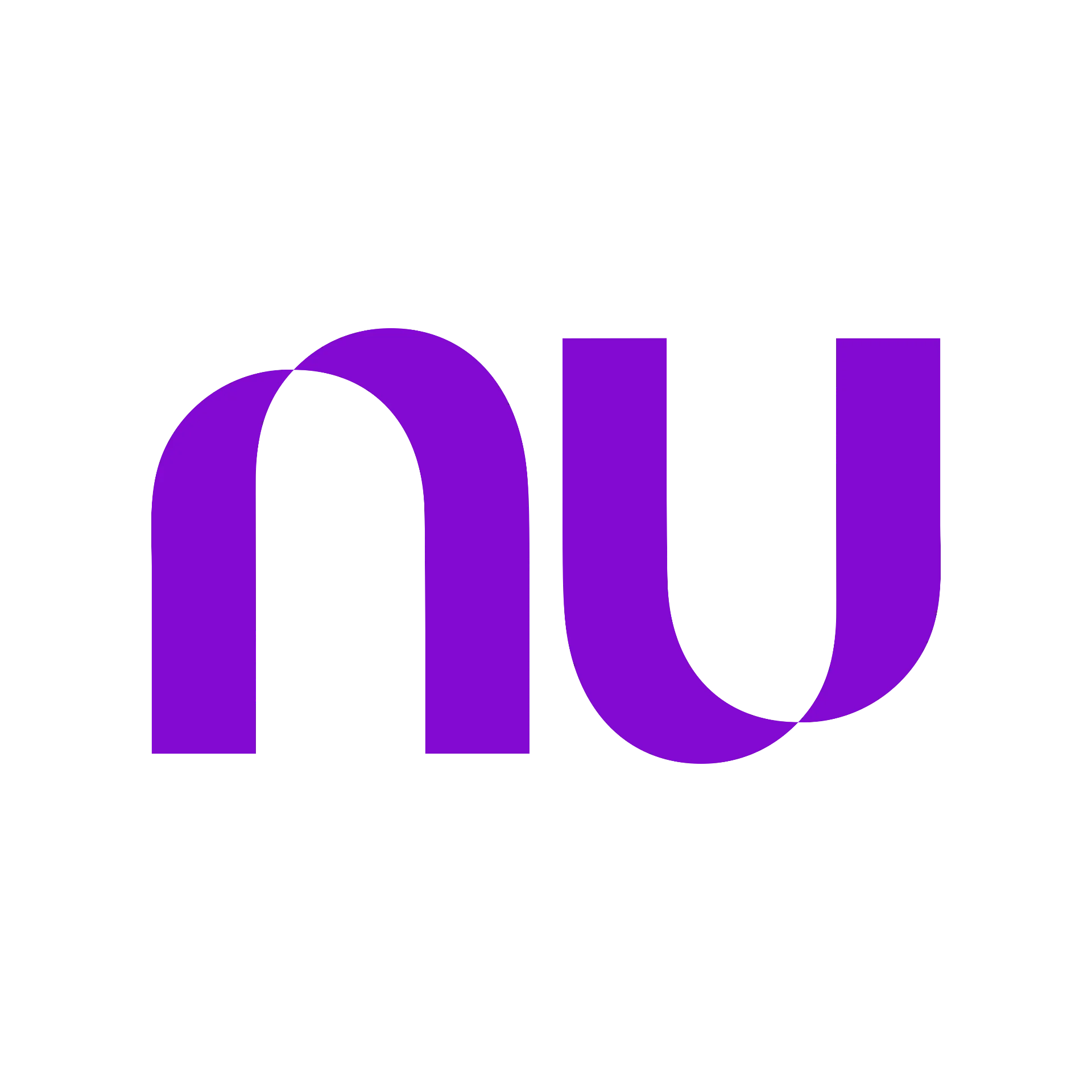 Nubank