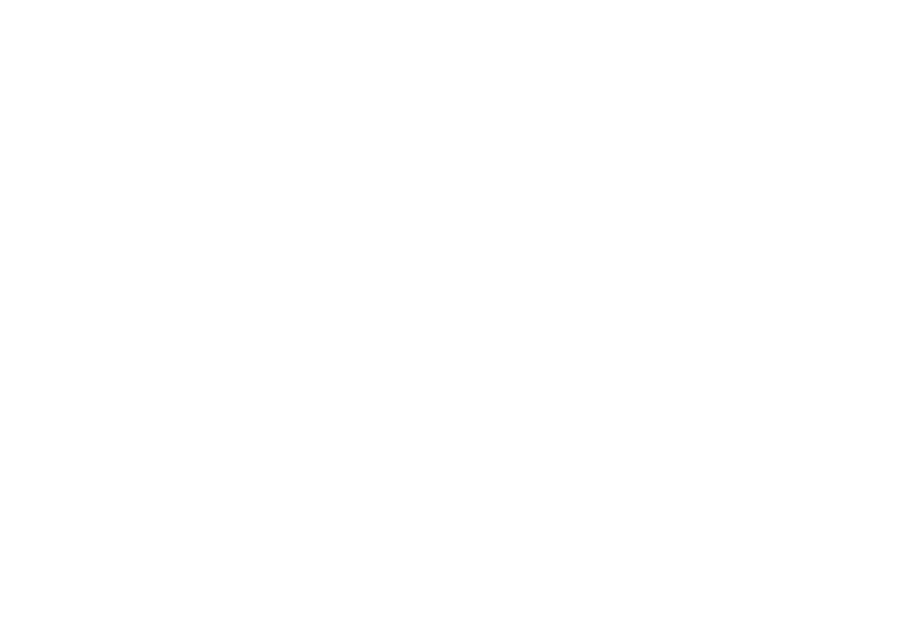 FIA Business School - Educação executiva em finanças, mercado de capitais e real estate