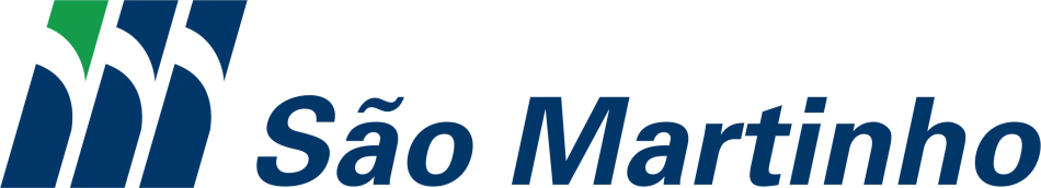 São Martinho