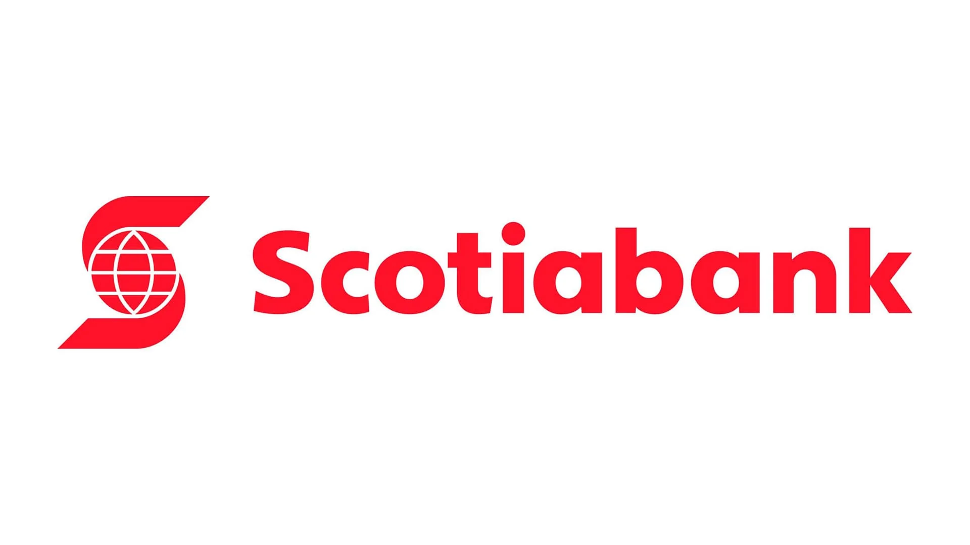 Scotiabank