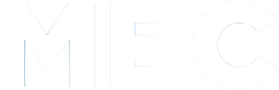 Imagem de certificado MEC