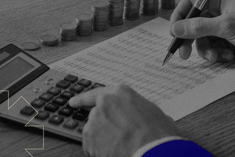 Gestão financeira: o que é, para que serve como aplicar nas empresas