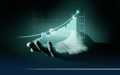 Microeconomia e macroeconomia: entenda o que é e quais são as diferenças