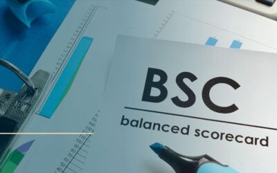 Balanced Scorecard: saiba o que é, para que serve e como utilizar?